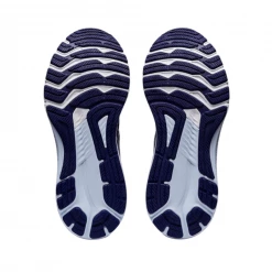 Zapatillas Asics Gel Pursue 8 Negro Morado Mujer AW22 -365rider Ventas zapatillas asics gel pursue 8 negro morado mujer aw22 5