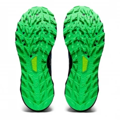 Zapatillas Asics Gel Trabuco 10 Azul Verde AW22 -365rider Ventas zapatillas asics gel trabuco 10 azul verde aw22 5