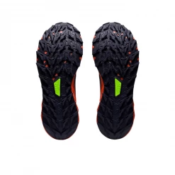 Zapatillas Asics Gel Trabuco 10 Negro Verde Rojo AW22 13 Zapatillas Asics Gel Trabuco 10 Negro Verde Rojo AW22 -365rider Ventas zapatillas asics gel trabuco 10 negro verde rojo aw22 5