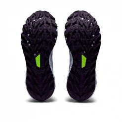 Zapatillas Asics GEL-Trabuco 10 Turquesa Amarillo Mujer AW22 -365rider Ventas zapatillas asics gel trabuco 10 turquesa amarillo mujer aw22 5