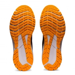 Zapatillas Asics GT-1000 11 Azul Blanco AW22 -365rider Ventas zapatillas asics gt 1000 11 azul blanco aw22 4