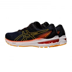 Zapatillas Asics GT-2000 10 Azul Naranja AW22 11 Zapatillas Asics GT-2000 10 Azul Naranja AW22 -365rider Ventas zapatillas asics gt 2000 10 azul naranja aw22 2