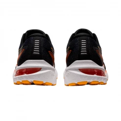 Zapatillas Asics GT-2000 10 Azul Naranja AW22 13 Zapatillas Asics GT-2000 10 Azul Naranja AW22 -365rider Ventas zapatillas asics gt 2000 10 azul naranja aw22 4