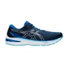Zapatillas Asics GT-2000 10 Azul Oscuro AW22 1 Zapatillas Asics GT-2000 10 Azul Oscuro AW22 -365rider Ventas zapatillas asics gt 2000 10 azul oscuro aw22