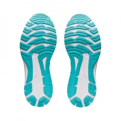 Zapatillas Asics GT-2000 10 Azul Oscuro AW22 11 Zapatillas Asics GT-2000 10 Azul Oscuro AW22 -365rider Ventas zapatillas asics gt 2000 10 azul oscuro aw22 4