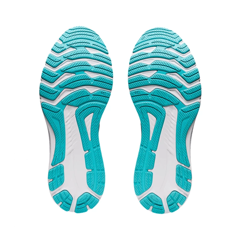 Zapatillas Asics GT-2000 10 Azul Oscuro AW22 7 Zapatillas Asics GT-2000 10 Azul Oscuro AW22 - Imagen 5