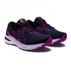 Zapatillas Asics GT-2000 10 Azul Rosa AW22 Mujer 11 Zapatillas Asics GT-2000 10 Azul Rosa AW22 Mujer -365rider Ventas zapatillas asics gt 2000 10 azul rosa aw22 mujer 2