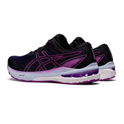 Zapatillas Asics GT-2000 10 Azul Rosa AW22 Mujer 12 Zapatillas Asics GT-2000 10 Azul Rosa AW22 Mujer -365rider Ventas zapatillas asics gt 2000 10 azul rosa aw22 mujer 3