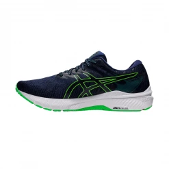 Zapatillas Asics GT-2000 10 Azul Verde AW22 12 Zapatillas Asics GT-2000 10 Azul Verde AW22 -365rider Ventas zapatillas asics gt 2000 10 azul verde aw22 3