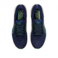 Zapatillas Asics GT-2000 10 Azul Verde AW22 14 Zapatillas Asics GT-2000 10 Azul Verde AW22 -365rider Ventas zapatillas asics gt 2000 10 azul verde aw22 5