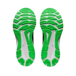 Zapatillas Asics GT-2000 10 Azul Verde AW22 15 Zapatillas Asics GT-2000 10 Azul Verde AW22 -365rider Ventas zapatillas asics gt 2000 10 azul verde aw22 6