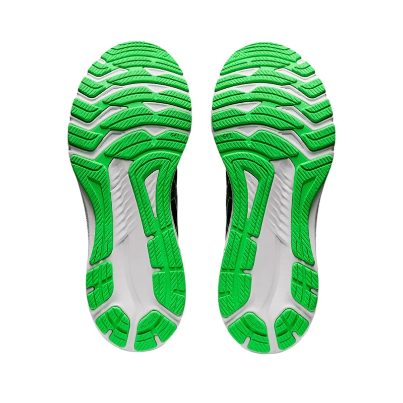 Zapatillas Asics GT-2000 10 Azul Verde AW22 9 Zapatillas Asics GT-2000 10 Azul Verde AW22 - Imagen 7