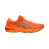 Zapatillas Asics GT-2000 10 Lite Show Naranja AW22 1 Zapatillas Asics GT-2000 10 Lite Show Naranja AW22 -365rider Ventas zapatillas asics gt 2000 10 lite show naranja aw22