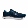 Zapatillas Asics GT-4000 3 Azul SS22 -365rider Ventas zapatillas asics gt 4000 3 azul ss22