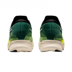 Zapatillas Asics Magic Speed 2 Verde Amarillo AW22 13 Zapatillas Asics Magic Speed 2 Verde Amarillo AW22 -365rider Ventas zapatillas asics magic speed 2 verde amarillo aw22 4