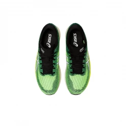 Zapatillas Asics Magic Speed 2 Verde Amarillo AW22 14 Zapatillas Asics Magic Speed 2 Verde Amarillo AW22 -365rider Ventas zapatillas asics magic speed 2 verde amarillo aw22 5