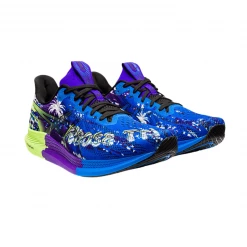 Zapatillas Asics Noosa Tri 14 Azul Negro AW22 9 Zapatillas Asics Noosa Tri 14 Azul Negro AW22 -365rider Ventas zapatillas asics noosa tri 14 azul negro aw22 2