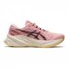 Zapatillas Asics Novablast 3 Rosa Blanco AW22 Mujer -365rider Ventas zapatillas asics novablast 3 rosa blanco aw22 mujer