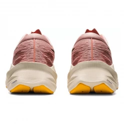 Zapatillas Asics Novablast 3 Rosa Blanco AW22 Mujer 9 Zapatillas Asics Novablast 3 Rosa Blanco AW22 Mujer -365rider Ventas zapatillas asics novablast 3 rosa blanco aw22 mujer 2