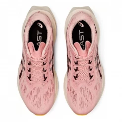 Zapatillas Asics Novablast 3 Rosa Blanco AW22 Mujer 10 Zapatillas Asics Novablast 3 Rosa Blanco AW22 Mujer -365rider Ventas zapatillas asics novablast 3 rosa blanco aw22 mujer 3