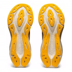 Zapatillas Asics Novablast 3 Rosa Blanco AW22 Mujer 11 Zapatillas Asics Novablast 3 Rosa Blanco AW22 Mujer -365rider Ventas zapatillas asics novablast 3 rosa blanco aw22 mujer 4