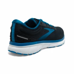 Zapatillas Brooks Addiction GTS 15 Azul Negro AW21 -365rider Ventas zapatillas brooks addiction gts 15 azul negro aw21 1