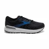 Zapatillas Brooks Addiction GTS 15 Azul Negro AW21 2 Zapatillas Brooks Addiction GTS 15 Azul Negro AW21 -365rider Ventas zapatillas brooks addiction gts 15 azul negro aw21