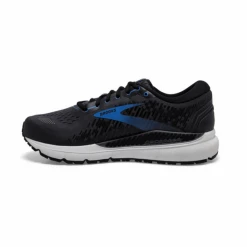 Zapatillas Brooks Addiction GTS 15 Azul Negro AW21 -365rider Ventas zapatillas brooks addiction gts 15 azul negro aw21 2