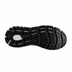 Zapatillas Brooks Addiction GTS 15 Azul Negro AW21 -365rider Ventas zapatillas brooks addiction gts 15 azul negro aw21 3