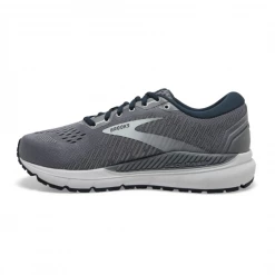 Zapatillas Brooks Addiction GTS 15 Gris SS22 Mujer -365rider Ventas zapatillas brooks addiction gts 15 gris ss22 mujer 1