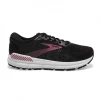 Zapatillas Brooks Addiction GTS 15 Negro Rosa AW21 Mujer -365rider Ventas zapatillas brooks addiction gts 15 negro rosa aw21 mujer