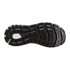 Zapatillas Brooks Addiction GTS 15 Negro Rosa AW21 Mujer -365rider Ventas zapatillas brooks addiction gts 15 negro rosa aw21 mujer 4