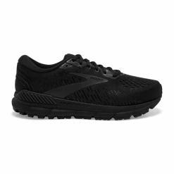 Zapatillas Brooks Addiction GTS 15 Negro SS22