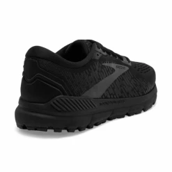 Zapatillas Brooks Addiction GTS 15 Negro SS22 -365rider Ventas zapatillas brooks addiction gts 15 negro ss22 4