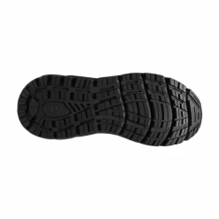 Zapatillas Brooks Addiction GTS 15 Negro SS22 -365rider Ventas zapatillas brooks addiction gts 15 negro ss22 5