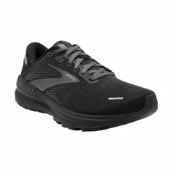 Zapatillas Brooks Adrenaline GTS 22 Ancho Especial Negro Mujer SS22 11 Zapatillas Brooks Adrenaline GTS 22 Ancho Especial Negro Mujer SS22 -365rider Ventas zapatillas brooks adrenaline gts 22 ancho especial negro mujer ss22 3
