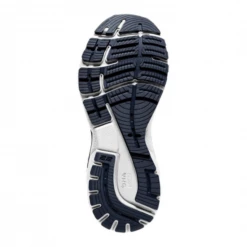 Zapatillas Brooks Adrenaline GTS 22 Azul Rosa AW22 Mujer -365rider Ventas zapatillas brooks adrenaline gts 22 azul rosa aw22 mujer 5