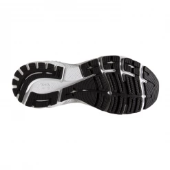 Zapatillas Brooks Adrenaline GTS 22 Negro Azul SS22 -365rider Ventas zapatillas brooks adrenaline gts 22 negro azul ss22 5