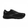 Zapatillas Brooks Adrenaline GTS 22 Negro SS22 -365rider Ventas zapatillas brooks adrenaline gts 22 negro ss22