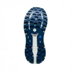 Zapatillas Brooks Caldera 6 Amarillo Fluor AW22 -365rider Ventas zapatillas brooks caldera 6 amarillo fluor aw22 5