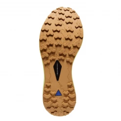 Zapatillas Brooks Catamount Azul Amarillo SS22 -365rider Ventas zapatillas brooks catamount azul amarillo ss22 5