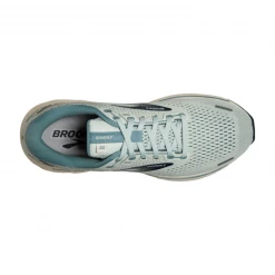 Zapatillas Brooks Ghost 14 Azul Oscuro Azul Claro AW21 Mujer -365rider Ventas zapatillas brooks ghost 14 azul oscuro azul claro aw21 mujer 4