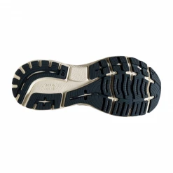 Zapatillas Brooks Ghost 14 Azul Oscuro Azul Claro AW21 Mujer -365rider Ventas zapatillas brooks ghost 14 azul oscuro azul claro aw21 mujer 5