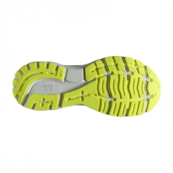 Zapatillas Brooks Ghost 14 Negro Amarillo AW21 13 Zapatillas Brooks Ghost 14 Negro Amarillo AW21 -365rider Ventas zapatillas brooks ghost 14 negro amarillo aw21 5