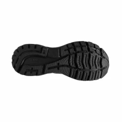 Zapatillas Brooks Ghost 14 Negro Gris SS22 -365rider Ventas zapatillas brooks ghost 14 negro gris ss22 5