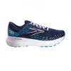Zapatillas Brooks Glycerin GTS 20 Azul Blanco AW22 Mujer -365rider Ventas zapatillas brooks glycerin gts 20 azul blanco aw22 mujer