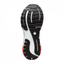 Zapatillas Brooks Glycerin GTS 20 Negro Rojo AW22 13 Zapatillas Brooks Glycerin GTS 20 Negro Rojo AW22 -365rider Ventas zapatillas brooks glycerin gts 20 negro rojo aw22 5