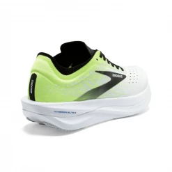 Zapatillas Brooks Hyperion Elite 2 Negro Blanco Amarillo AW21 -365rider Ventas zapatillas brooks hyperion elite 2 negro blanco amarillo aw21 5