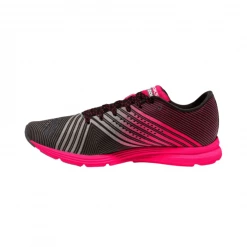 Zapatillas Brooks Hyperion Mujer Negro Rosa -365rider Ventas zapatillas brooks hyperion mujer negro rosa 2