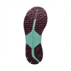 Zapatillas Brooks Hyperion Tempo Azul Rosa Mujer SS22 -365rider Ventas zapatillas brooks hyperion tempo azul rosa mujer ss22 3